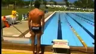 Coaching Resources - Pool Rescue Part 2 of 2