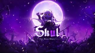 Skul The Hero Slayer OST - 20. First Hero