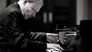 Marc-André Hamelin plays Paul Dukas Piano Sonata – live 1998