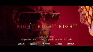 RIGHT RIGHT RIGHT teaser