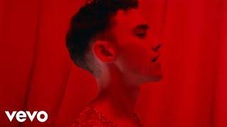 Olly Alexander - Meteorite Official Video