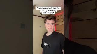 Memes I Found on TikTok pt.269 #shorts #memes