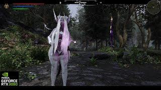 There Is An Umbra - Skyrim Mods There Is No Umbra  Part 14