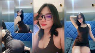 Aksi Awek Indonesia Badan sexy Live. #awekmelayu #live #mantap