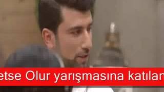 Kısmetse Olur Yasin Kimdir - Meleğin Eski Nişanlısı mı ?