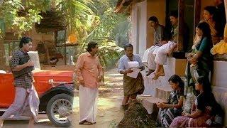 Jagathy Chetans Old Time Super Hit Comedy Scenes  Jagathy Comedy Scenes  Malayalam Comedy Scenes
