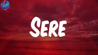 Sere Lyrics - Spinall