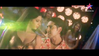 Ishq Da Maara Hai Full HD Sssshhh 2003 Dino Morea Tanisha Karan Nath  Full Superhit Songs