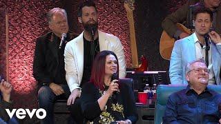Gaither - The Love Of God featuring Wesley Pritchard Charlotte Ritchie and Wes Hampton