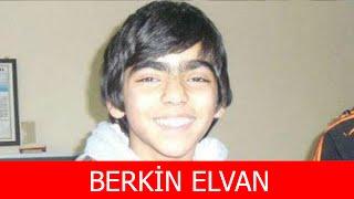 Berkin Elvan Kimdir?