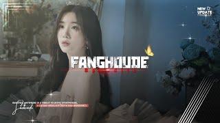 PHANGHOUDE  manipuri song  lyrics video  xml  @ChingkheiCh1 @Scarxiom