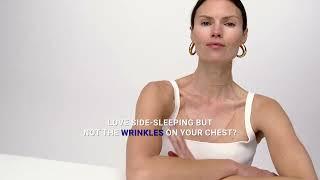 Wrinkles Schminkles Features and Benefits