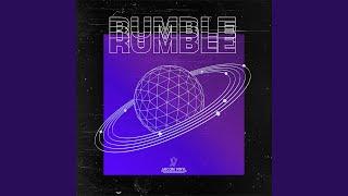 Rumble Extended Version