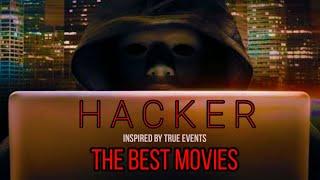 Action Movie 2020  Film aksi Hacker terbaik 2020 - Film action terbaru 2020 Sub Indo