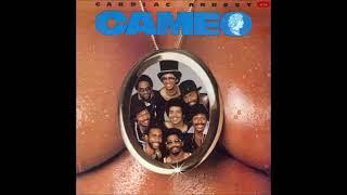 Cameo  -  Find My Way