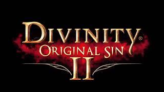 Divinity Original Sin 2 - Reflections from the Past - Alternate Version