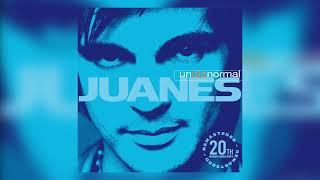 Juanes - Fotografia Remastered 2022 Visualizer