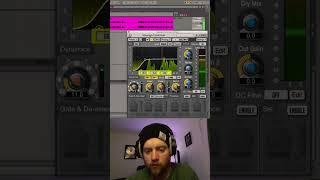 Tutorial Tuesday How to Use Voxengo Voxformer on Rap Vocals #musicproductiontutorial