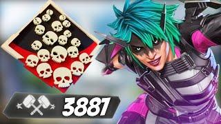 ENDLICH MEINE ERSTE 20 BOMB MIT ALTER?  Apex Legends Season 21 deutsch