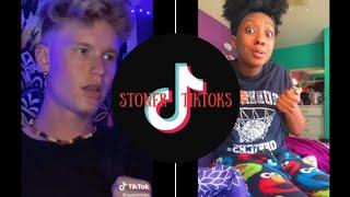 Best of Stoner TIKTOK 2020  TIKTOK compilation