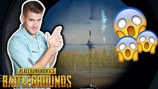 MÓJ NAJLEPSZY CLUTCH W TEJ GRZE PUBG #7