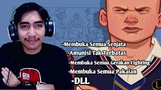 Cheat Bully Ps2 Lengkap Bahasa Indonesia - Bully Ps2 Indonesia