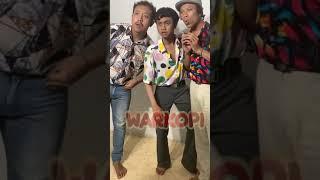 KW SUPERDONO KASINO INDRO  WARKOPI