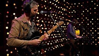 The Antlers & Okkervil River - Full Performance Live on KEXP