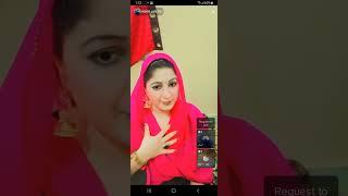 Koko Jan khalakano D ta Kara Pashto New video jara ma meenga Zan Sara hapa kawe pashto new video