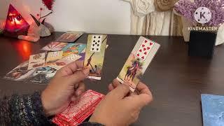 ESTA PERSONA NO PUEDE LLEGAR A VOS PORQUE LA BLOQUEAN #interactivo #tarot #tarotgratis #victoria