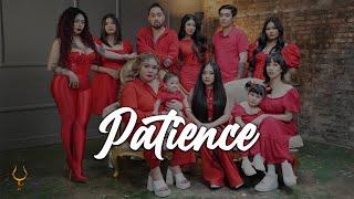 ToRo Family S2 EP15 Patience