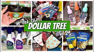 *NEW* DOLLAR TREE  WHATS NEW AT DOLLAR TREE  DOLLAR TREE COME WITH ME