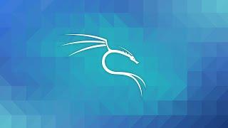 Kali Linux Tutorial for Beginners