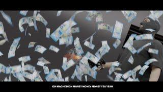 Money Boy Ft. Young Kira - Zwambo Anthem Official Video