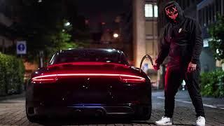  BASS BOOSTED SONGS 2022  CAR MUSIC MIX 2022  EXTREME BASS BOOSTED 2022  Star Club