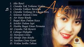 full Album Best ANIE CARERA