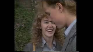 Neighbours early episode with Scott & Charlene