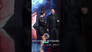 Ryva Kajtazi & Meti Maloku Potpuri