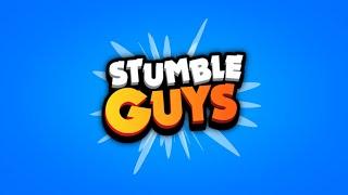 Stumble Guys Lobby Music Theme  Stumble Guys