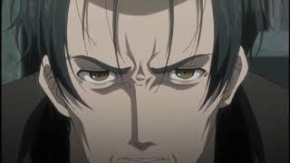 Okabe Rintarou  Hououin Kyouma  SteinsGate OST Suite