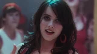 Emma Roberts #12 - Wild Child 2008 - Darcy does not object