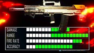 OVERPOWERED 2 SHOT ODEN CLASS SETUP AFTER UPDATE 1.19 in MODERN WARFARE... BEST ODEN CLASS SETUP