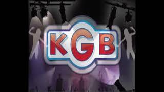 KGB - Tu Como Estas