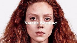 Rising Star  Natalie Westling