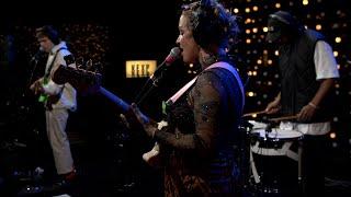 Dehd - Full Performance Live on KEXP