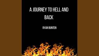 Rotten Journey To Hell And Back Version