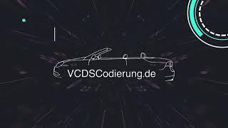 Freischaltung VW AppConnect mit Apple CarPlay Android Auto MirrorLink und Sprachbedienung