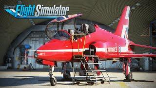 Ultimate Buyers Guide - BEST AIRCRAFT Addons 2024  Real Pilots Analysis  MSFS