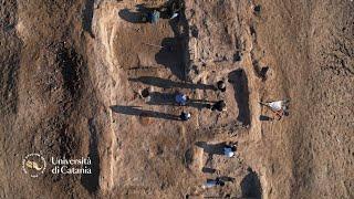 Sulle tracce di Hammurabi - I risultati degli scavi archeologici a Tell Muhammad