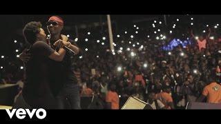 Wizkid - Sweet Love